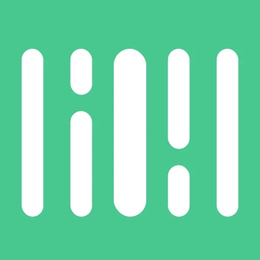 Bulk Barcode Generator logo