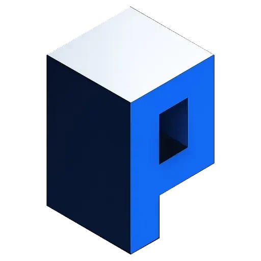 Portlane logo