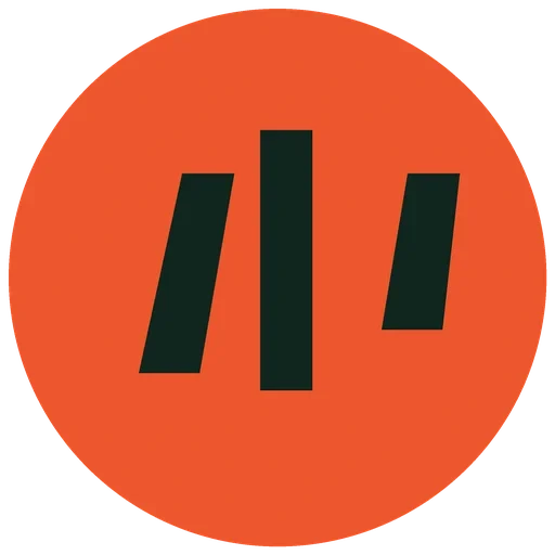 Tempburn logo