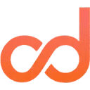 Pius Bot logo