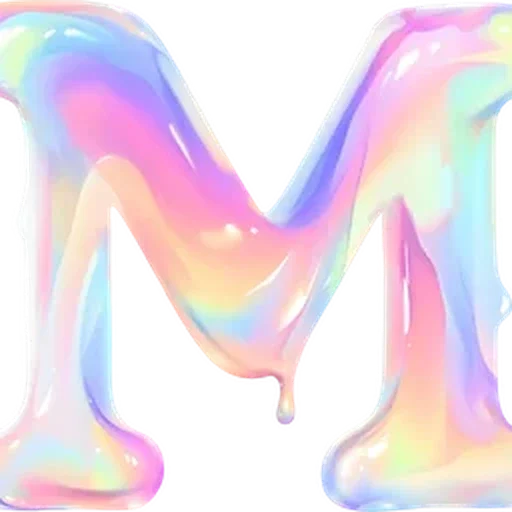 MotionSites logo