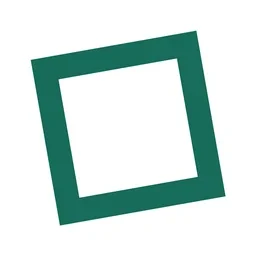 EnhanceWizard logo