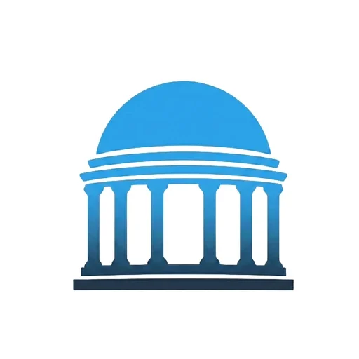 Pantheon.ad logo
