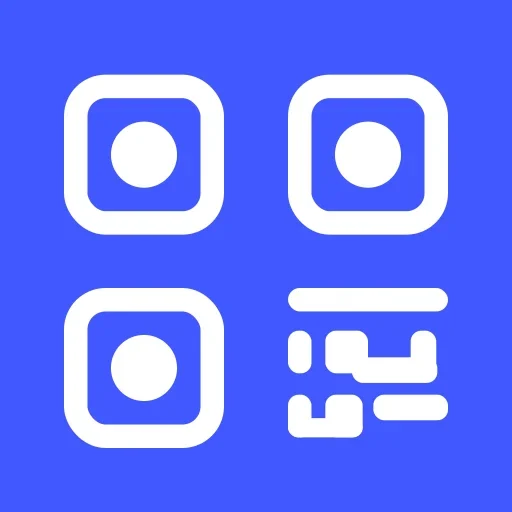 Bulk QR Code Generator logo