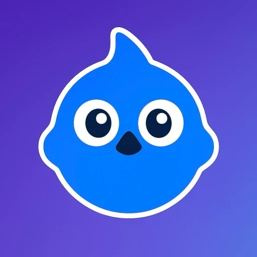 Growo logo